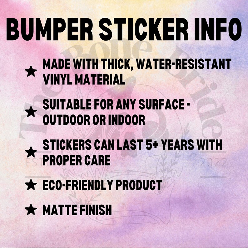 Taylor Swift Car Taylor Swiftie Merch Accessories Taylors Version