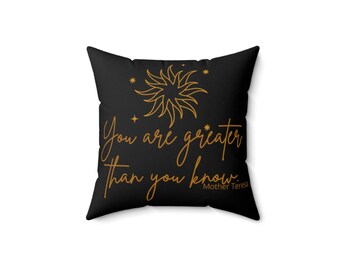 The Green Grass Grew All Around Song Lyrics Folk (Instant Download) - Etsy