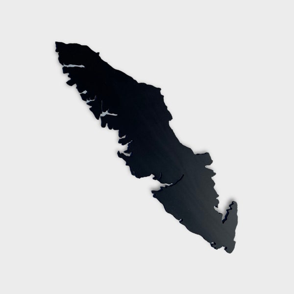 Vancouver Island Etsy Canada