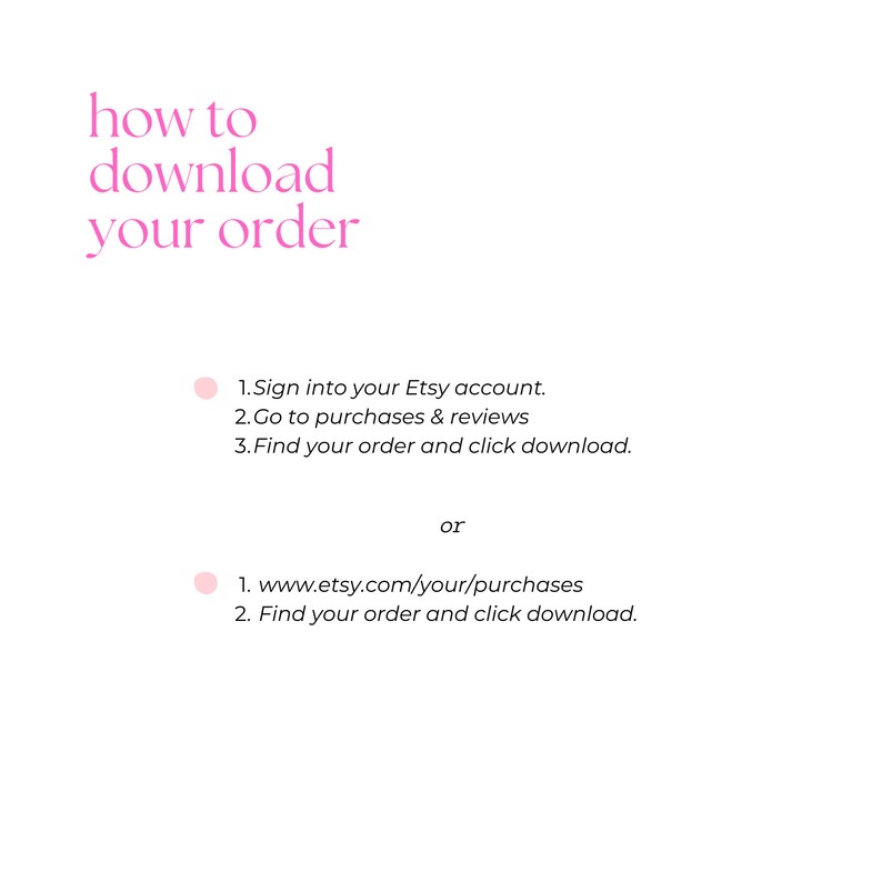 Press On Nail Business Start Up: hoe je goed begint | E-boek afbeelding 9