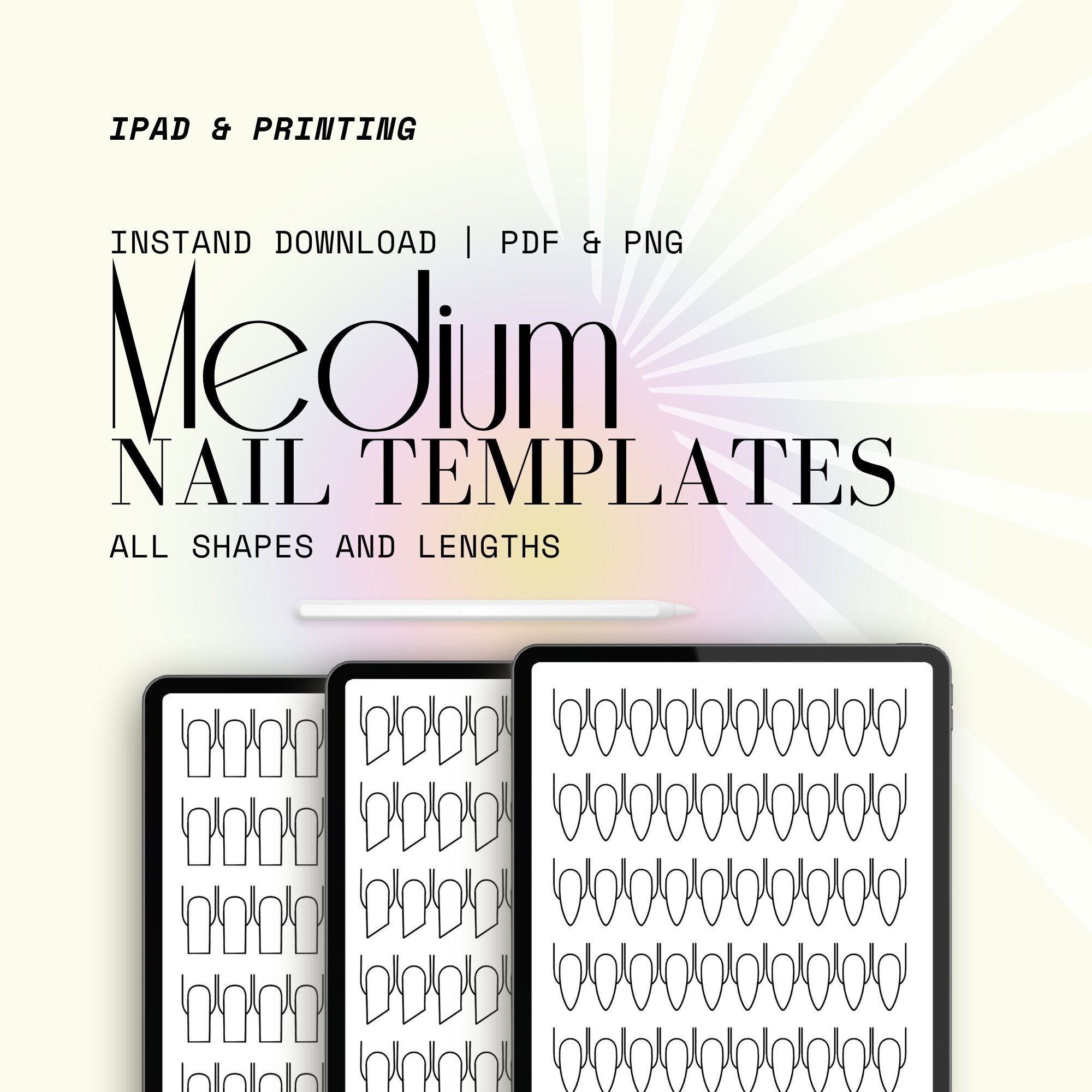 Nail Design Pictures | Download Free Images on Unsplash