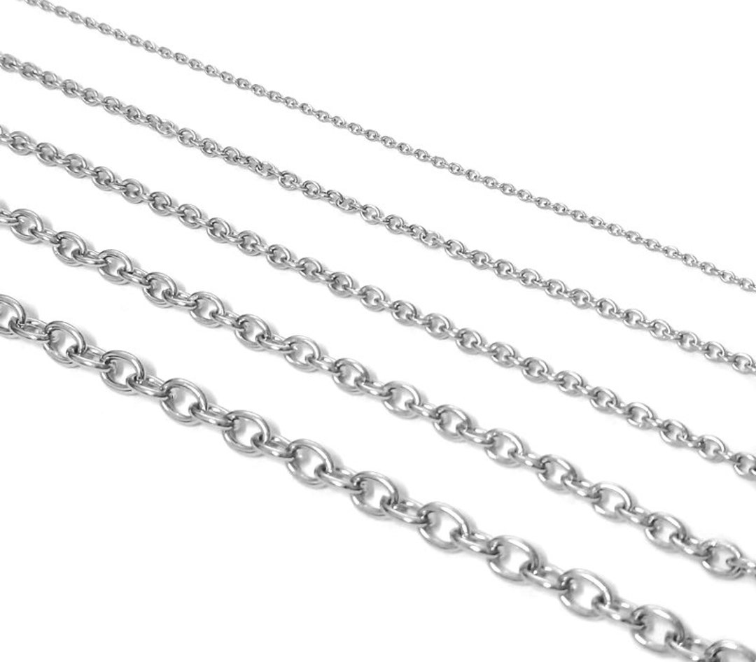 Billige crypto coins (98) foto