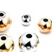 JCJewelryFindings store logo