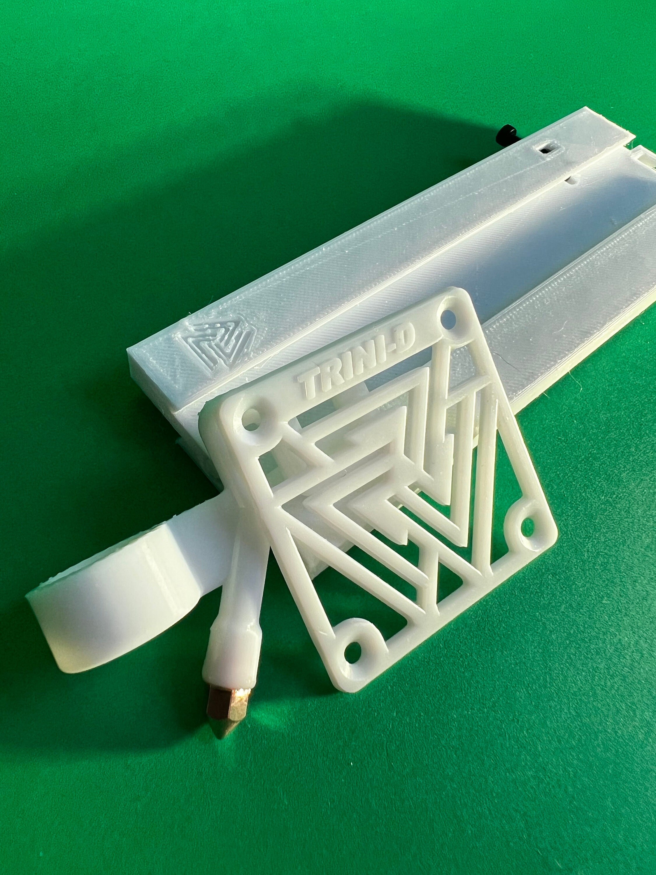 Hbswxtool D1 Pro Z Axis Extension 62 - nqw2lm0