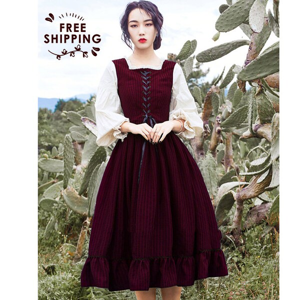 Ren Faire Wedding Etsy