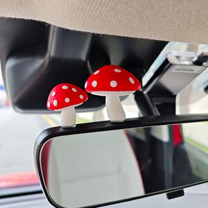 Car Dashboard Accessories Etsy Hong Kong