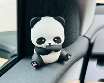 Paar Figuur Auto Interieur Ornament, Paar Leuke Ornamenten Dashboard Decor | Paar Pop Figurines, Auto Interieur Dashboard Accessoires voor Auto Thuis Desktop Decoratie Paar Figuur Auto Interieur Ornament, Paar Leuke Ornamenten Dashboard Decor | Paar Pop Figurines, Auto Interieur Dashboard Accessoires voor Auto Thuis Desktop Decoratie