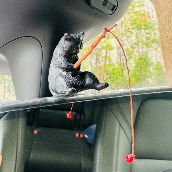 Fishing Rod Holder For Car - Best Price in Singapore - Feb 2024