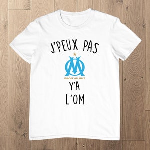 T shirt om personnalisé new arrivals