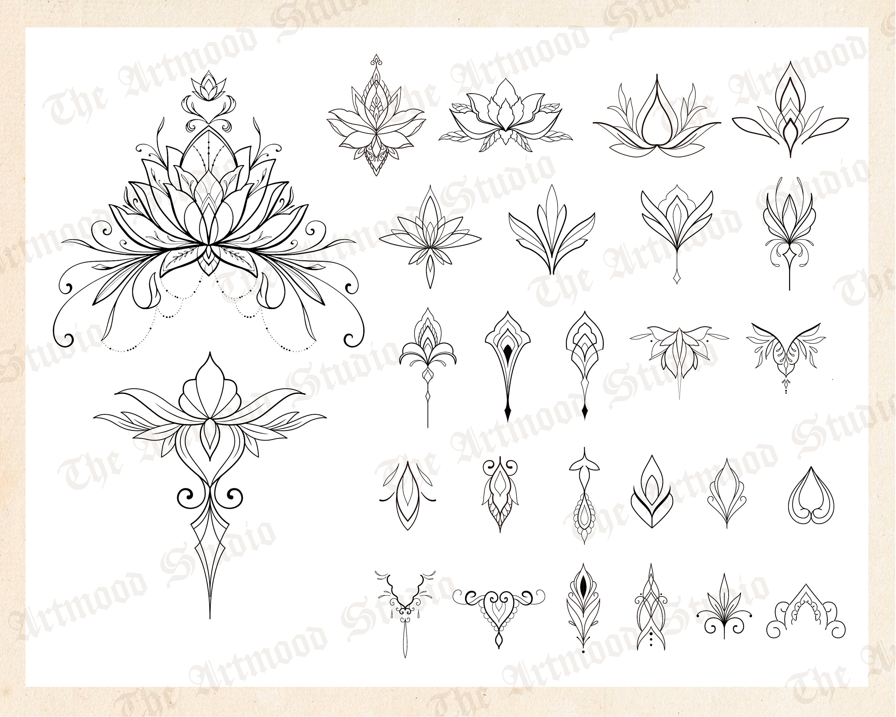 Thumbnail 6