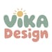 Vineta