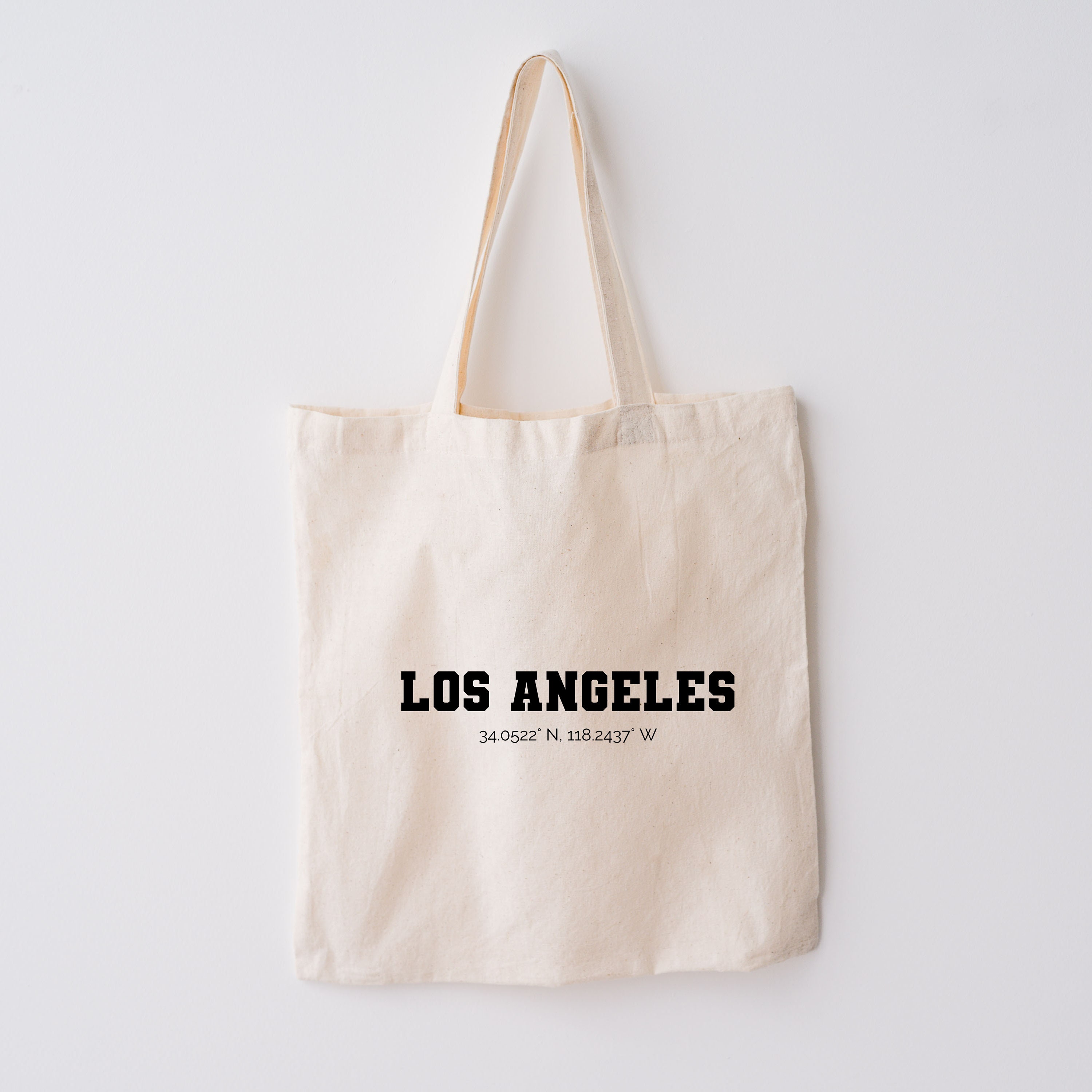 ミュージシャン CDL Canvas Tote Bag SMALL - Off White zt.jpg?v=1637268144&width=640