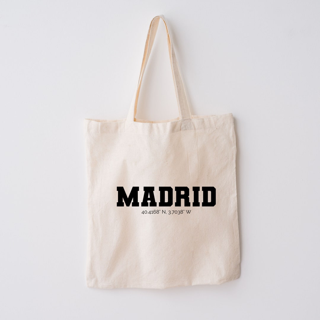 Jawa Bike Mileage And Price Java Jawa Bike Price Perak JAWA Perak