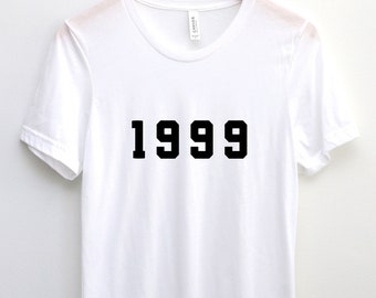 Vintage 1990s the Beatles Hey Jude T-shirt, AAA Alstyle Apparel