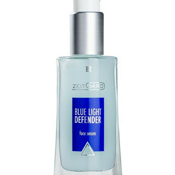 LR ZEITGARD Blue Light Defender 30 ml