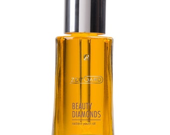 LR - ZEITGARD - Beauty Diamonds - Radiant Youth Oil - 30ml - NEW