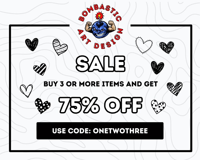 Baby Blue Aesthetic Floral Tumbler Wrap Sublimation PNG, 20oz Skinny