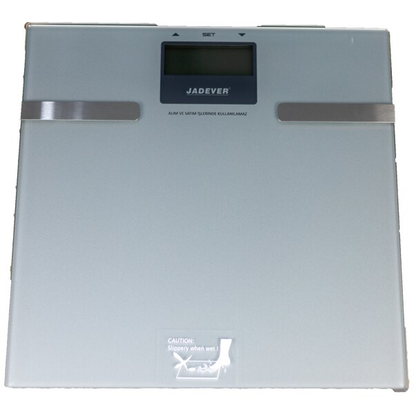 Bathroom Scale - Etsy