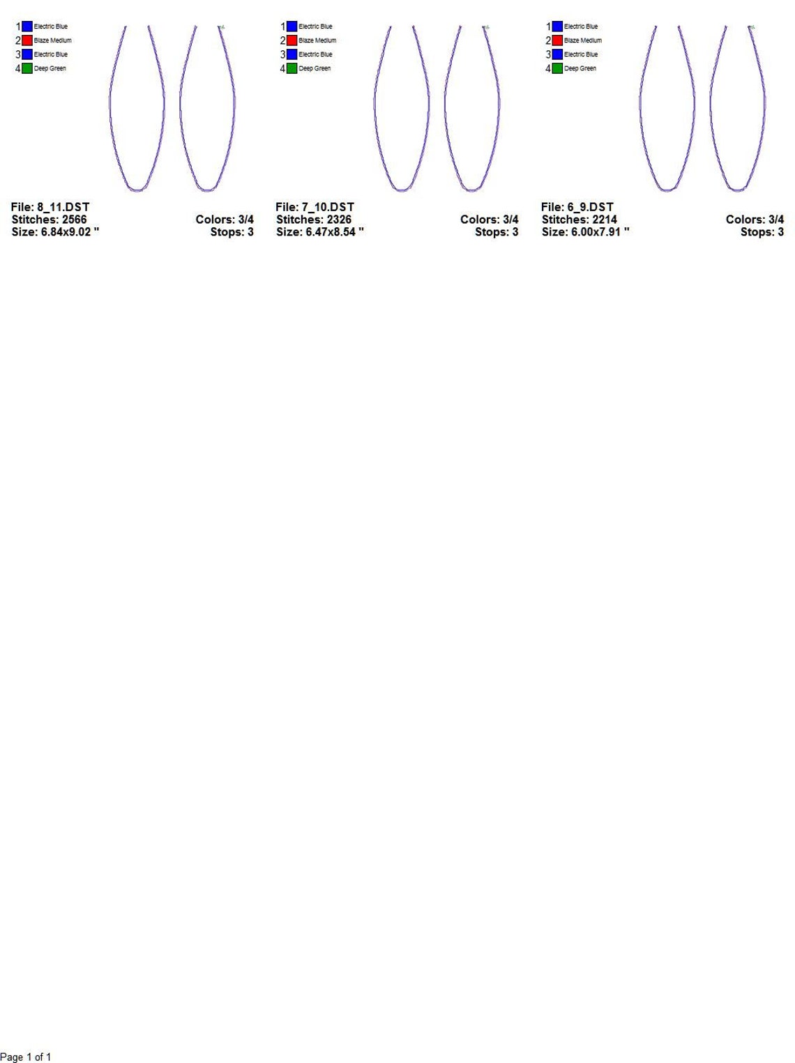 Fluffy Bunny Rabbit Cute Soft Plushie Toy in the Hoop Digital Etsy