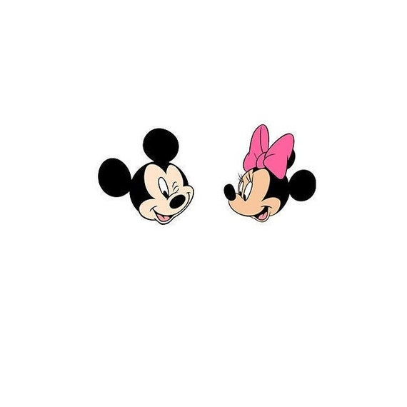 Cartoon Characters Handmade Stud Earring B920B6C2B5CEE - Etsy Cartoon Characters Handmade Stud Earring B920B6C2B5CEE - Etsy
