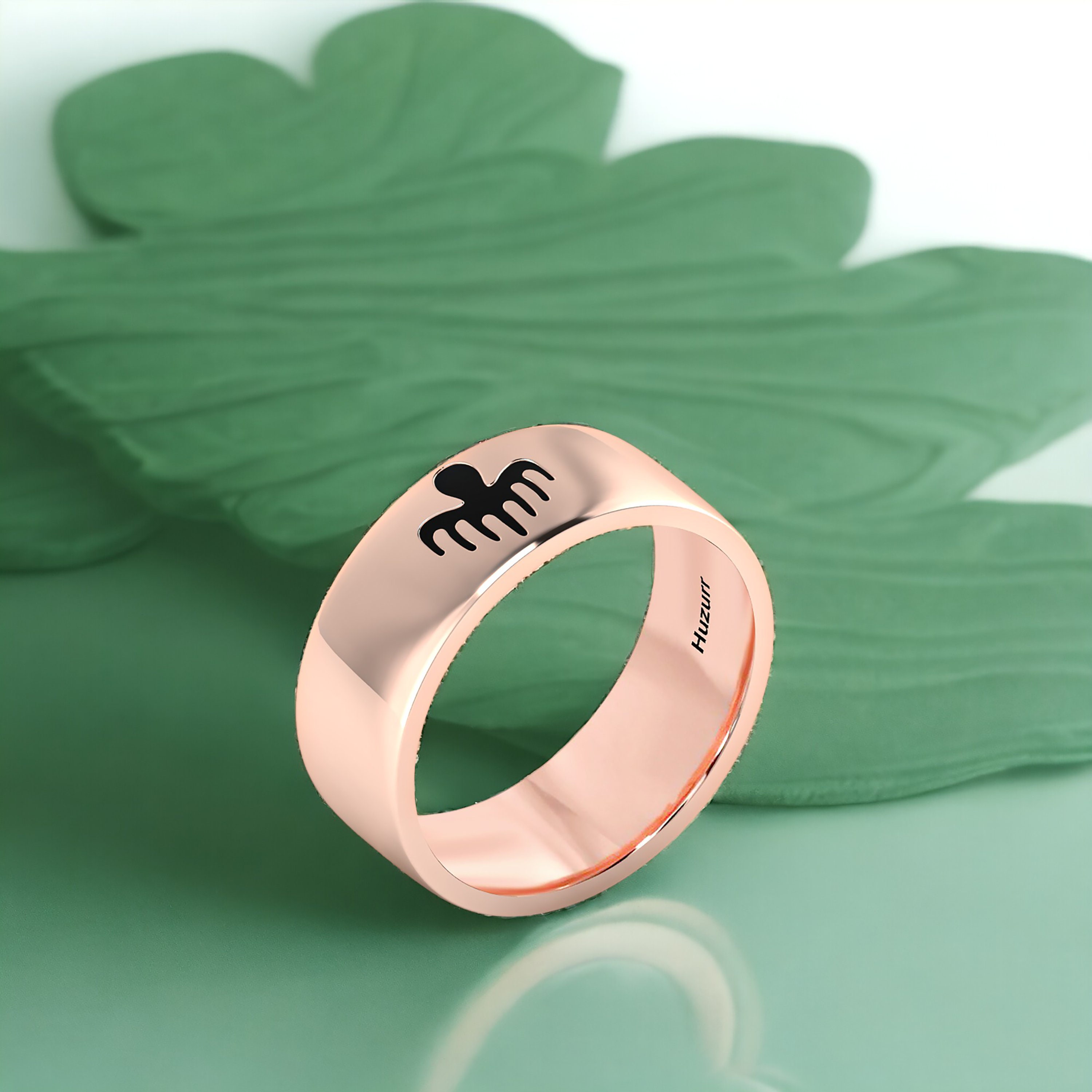 SMARTWATCH FOSSIL GEN 6 Uomo Acciaio Inox Cinturino Acciaio Inox