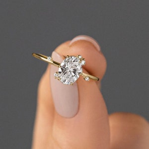 Best zirconia rings deals