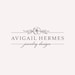 Avigail Hermes