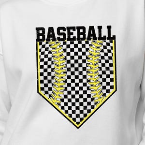 Baseball Png, Baseball Svg, Baseball Design Png, Team Shirts, Baseball Logo Svg, Cricut Svg, Silhouette, Baseball Mama Svg, Baseball for Mom