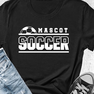 Voetbal Svg Png, voetbal moeder Svg, voetbalshirt Design, voetbalteam svg, voetbal Svg, Svg voor Shirts, Svg naam, Svg Png Eps Dxf, Cricut Svg