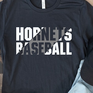 Hornets Baseball Svg Png, Hornet Baseball Svg, Hornets Baseball, hornets mascot svg, hornets shirt svg, Cricut svg, Dxf Eps, Hornet Svg Png
