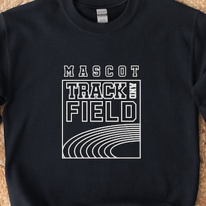 Track and Field Svg, Track Svg, Track Team Svg Png, Track and Field logo, Track and Field, track and field Png, Cricut, Sublimation, Eps Dxf