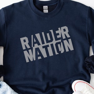 Raider Svg, Raider Nation Svg, Raider Pride Svg, Raider Mascot, Raider Team Svg, Raiders svg, school spirit png, Raiders mascot png, Png Eps