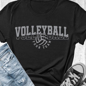 Beachvolleyball-Team-Svg, Beachvolleyball-Shirt-Svg, Beachvolleyball-Svg, Cricut-Svg, Beachvolleyball-Mama, Beachvolleyball-Team-Vorlage, Beachvolleyball Png, Png Dxf Eps