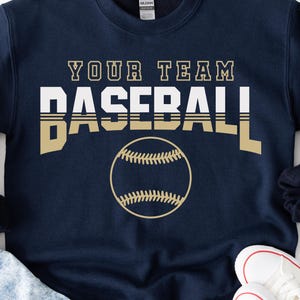 Baseball Team Svg, Baseball Svg Png, Baseball Cut Files, Baseball Svg Designs, Baseball Logo Svg, Team Template, Baseball Mom Svg Png
