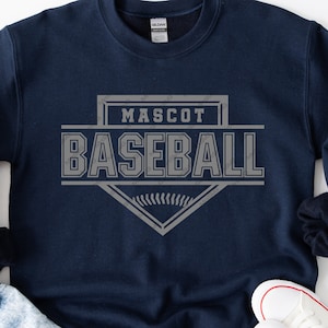 Baseball Team Svg, Baseball Logo Svg, Team Shirt Design Svg Png, Baseball Mom Svg Png, Baseball Svg Png, Cricut Svg, Baseball Team Template