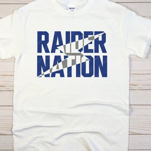 Raider Svg Png, Raider Nation Svg, Raiders Png Svg, Raider Mascot Svg, Raider Team Svg, Raider Pride Svg, Raider Nation Png, Raider Logo Svg