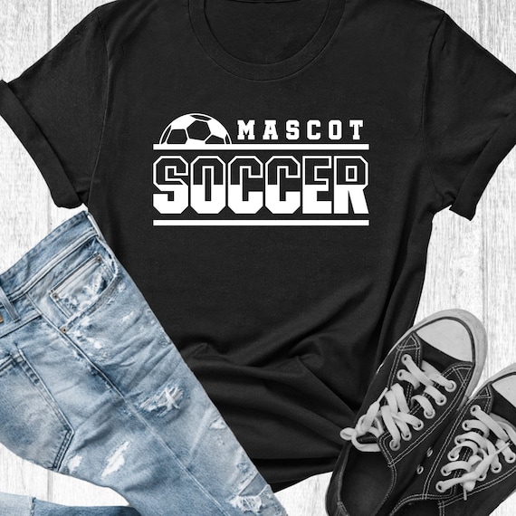 Soccer Svg Png, Soccer Mom Svg, Soccer Shirt Design, Soccer Team svg, Soccer Ball Svg, Svg for Shirts, Svg name, Svg Png Eps Dxf, Cricut Svg