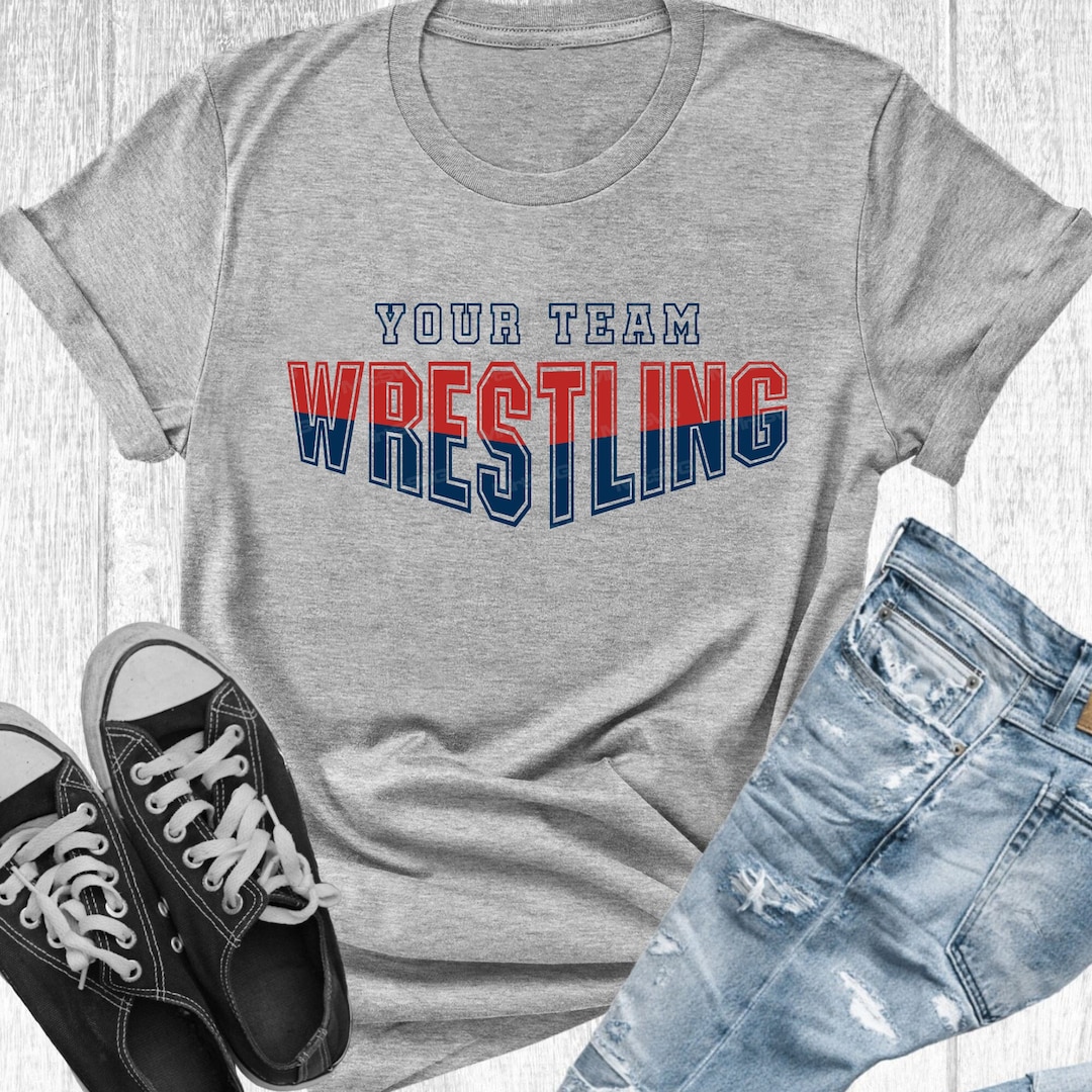 Wrestling Svg, Wrestling Png, Wrestling Mom Svg, Wrestling Shirt Svg