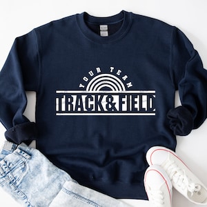 Track and Field svg, Track and Field Template, Track Team, svg eps dxf png, Silhouette, Cricut Cut File, Digital File, Team Template Svg Png