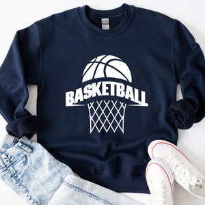 Basketball Team svg, Player Template, Eps Svg Png Jpg Dxf, Basketball Mom svg, Basketball Shirt svg, Cut File, Iron On, Cricut, Silhouette