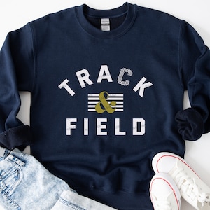 Track Svg, Track and field, Track and field Svg, High School Track and field Team, Cricut, Silhouette, Sublimation, Digital Download