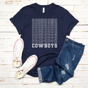 Cowboys geschnitten Datei, Cowboys Design, Dallas Png, Cowboys geschnitten Datei, Cowboys Clipart, Cowboys SVG digitaler Download