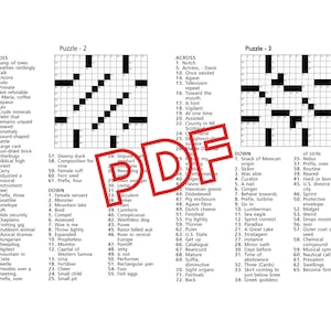 krzy-wki-do-druku-dla-doros-ych-i-senior-w-du-y-druk-do-pobrania-w