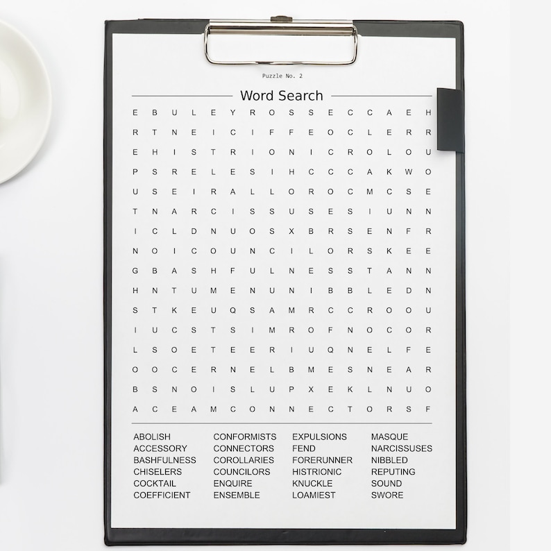 digital-download-100-printable-word-search-puzzles-for-adults-etsy