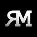 MrtSVG store logo