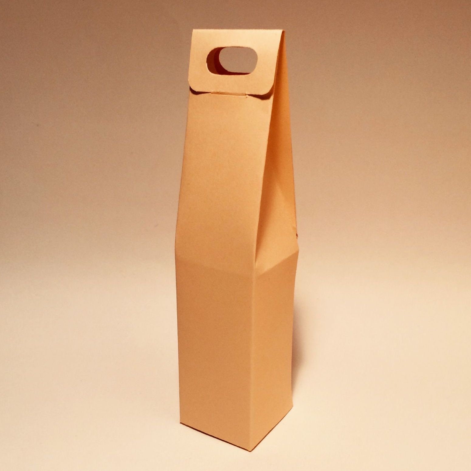 Wine Bag Template, Alcohol Bag, Liquor Bag, Wine Bottle Bag, Wine Box ...