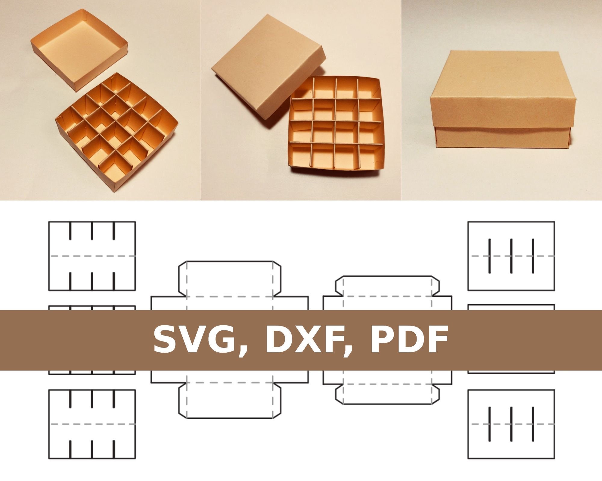 Luxtude Sammelkarten-Aufbewahrungsbox Mit Verstellbaren Trennwnden  Groe  Stabile Box Fr Trading Cards Sammelkarten Aufbewahrung Mit Trennwnden