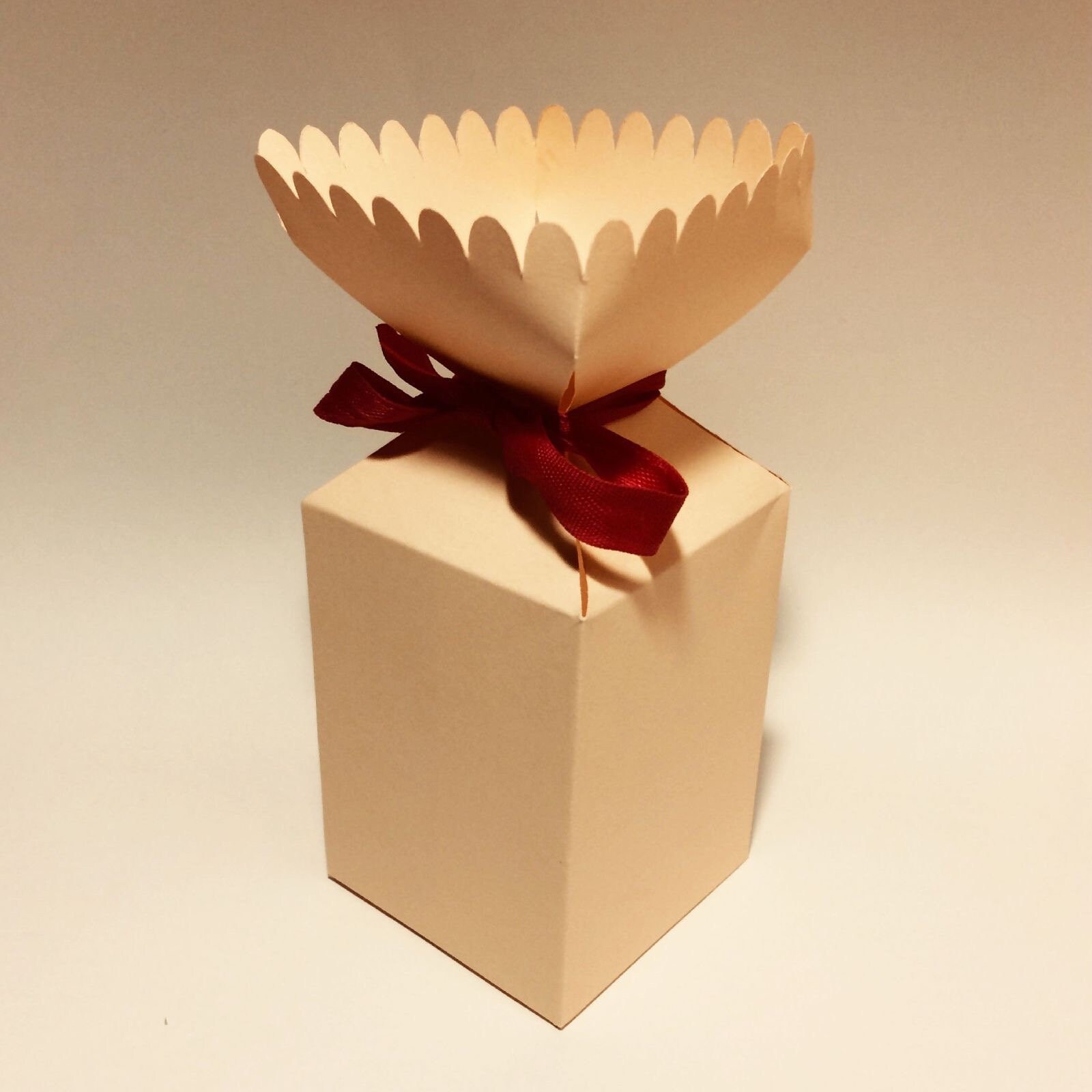 Cracker Box Design Cracker Box Template, Christmas Cracker Box, Christmas Candy Box, Candy ...