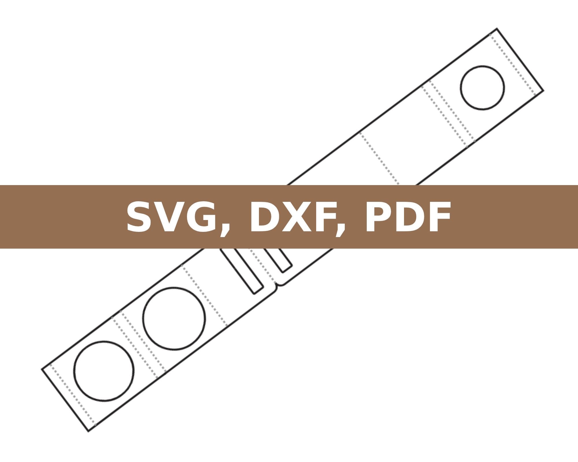 Cup Stand Template, Coffee Cup Stand, Coffee Cup Holder, Cup Display ...