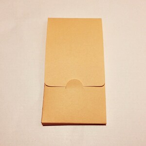 Card Holder Template, Card Wallet, Card Box, Business Card Holder ...